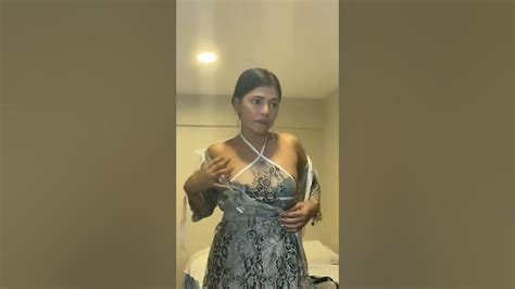arnie celeste boobs|Athletes .